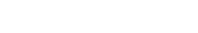 跨畅中港搬家物流 Logo